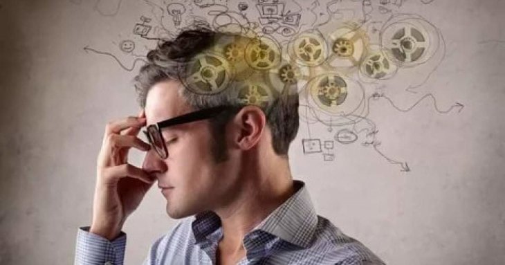 Названо простий спосіб покращити розумові здібності: про це треба знати кожному