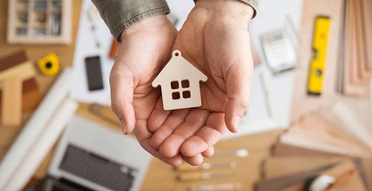 Покупка жилья или его аренда – как сделать правильный выбор