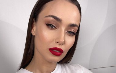 Ксения Мишина ответила на извинения руководителя 