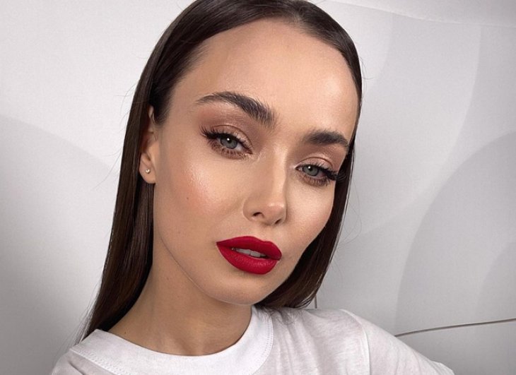 Ксения Мишина ответила на извинения руководителя 