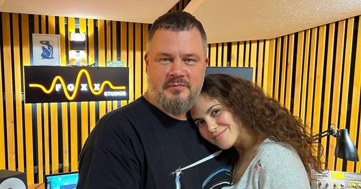 Відомий продюсер, який змусив Потапа і Настю донатити на українську армію, назвав їхню проблему