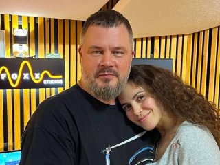 Відомий продюсер, який змусив Потапа і Настю донатити на українську армію, назвав їхню проблему