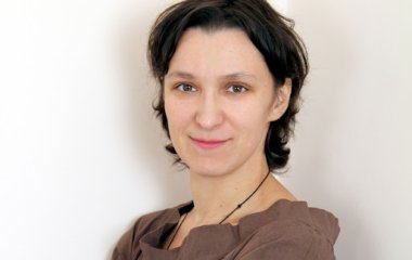 Звезда «Сватов» Олеся Железняк назвала причину закрытия сериала