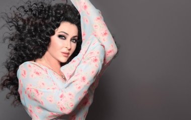 Лолита Милявская опровергла слухи о потере сознания на концерте