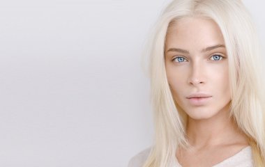 Алена Шишкова рассказала, как после стресса не говорила полгода