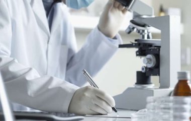 Ученые раскрыли 100-летнюю тайну рака