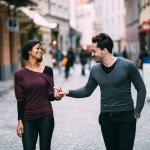 3 главные ошибки, из-за которых мужчина может быстро потерять интерес к девушке