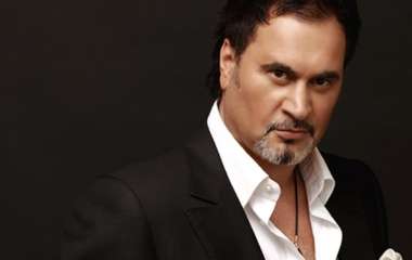 Меладзе поведал рецепт хорошего настроения
