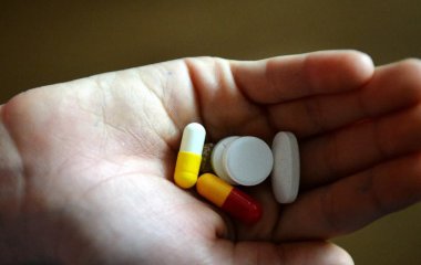 Провизор рассказала об опасности дешевых аналогов лекарств