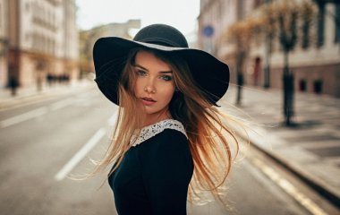 Модный маникюр сезона весна 2019