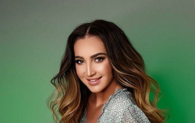 «Пряник настолько раздуло»: Лена Миро жестко прошлась по сдавшей Бузовой