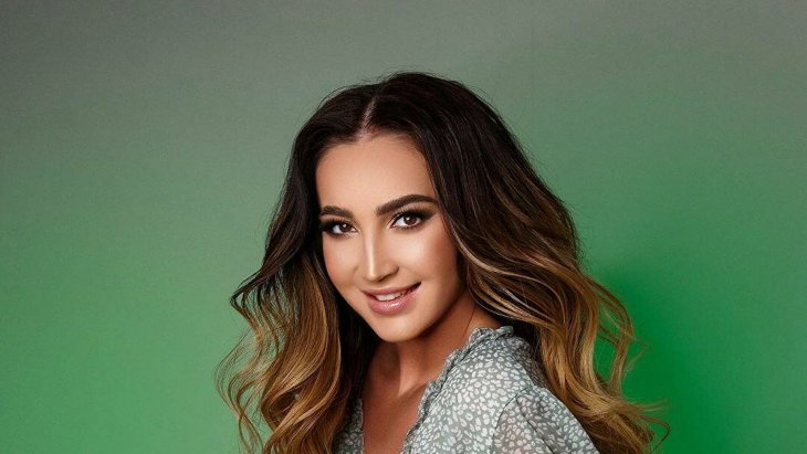 «Пряник настолько раздуло»: Лена Миро жестко прошлась по сдавшей Бузовой