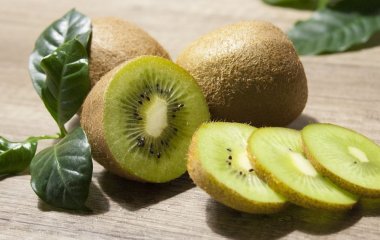 Забудьте про пігулки: які продукти знижують тиск