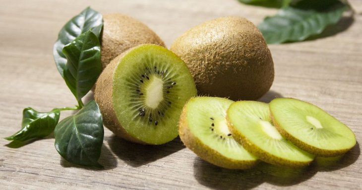 Забудьте про пігулки: які продукти знижують тиск