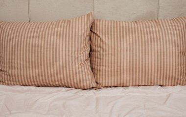Що робити зі старими наволочками: чому досвідчені господині їх не викидають