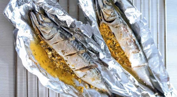 Лікарі назвали заміну дорогій рибі: Корисно навіть у копченому вигляді
