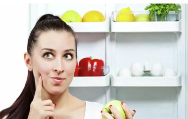 Дієтолог розповіла про користь періодичного голодування