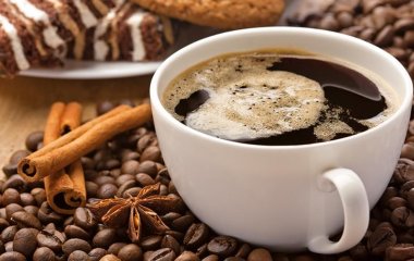 Нарколог назвав способи позбутися запаху перегару