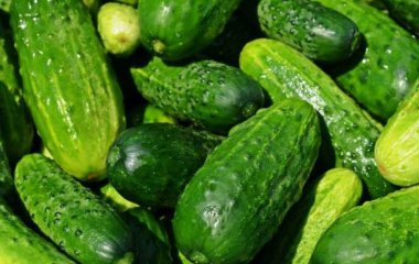 Диетологи назвали продукты, помогающие худеть во время сна