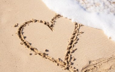 5 причин, по которым мужчина резко теряет интерес, даже если очень сильно любит