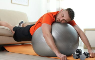Лікар назвала найкращий спосіб схуднення без дієт