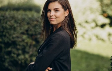 Названы женщины с самой сильной интуицией: их невозможно сбить с пути и обмануть