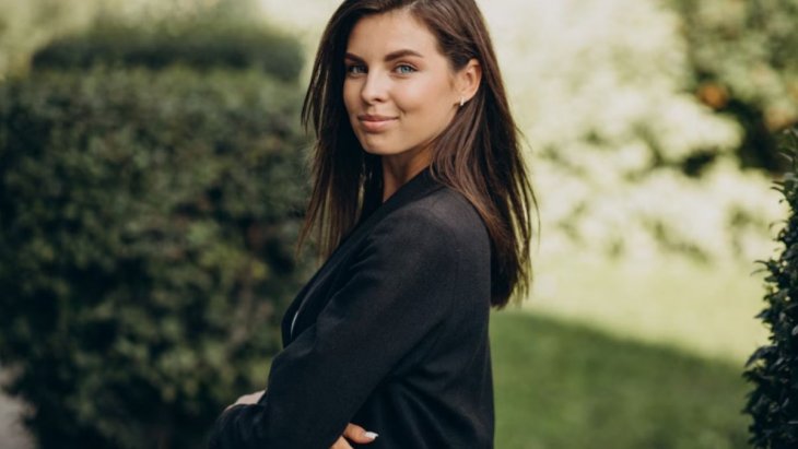 Названы женщины с самой сильной интуицией: их невозможно сбить с пути и обмануть