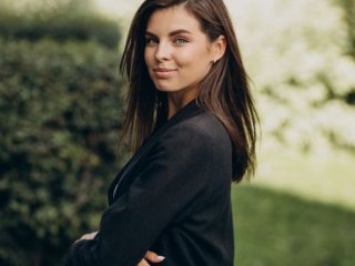 Названы женщины с самой сильной интуицией: их невозможно сбить с пути и обмануть