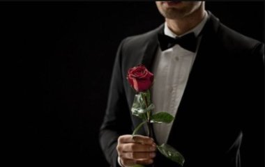 Очередной главный герой шоу «Холостяк» оказался геем и это уже не удивительно