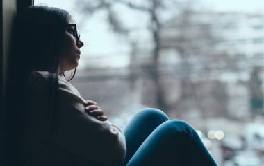 Кардіолог розповіла про вплив магнітних бур на здоров'я
