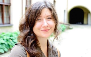 Жизнь без макияжа: насколько это возможно?