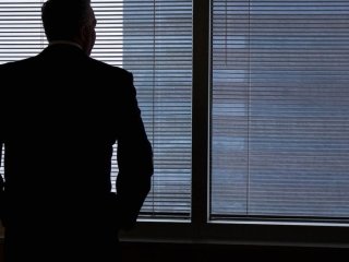 Чому з віком зменшується зріст людини — топ причин