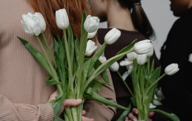 Правда про 8 Березня: справжня історія Міжнародного жіночого дня без радянських міфів