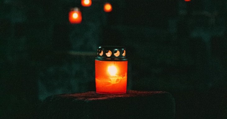 День пам’яті захисників держави 2026: згадаймо тих, хто пожертвував своїм життям заради нас
