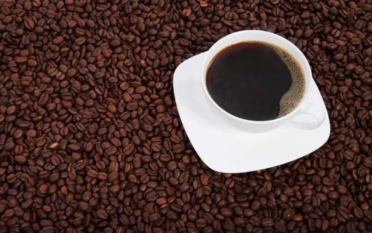 Ученые сообщили о пользе кофеина для почек