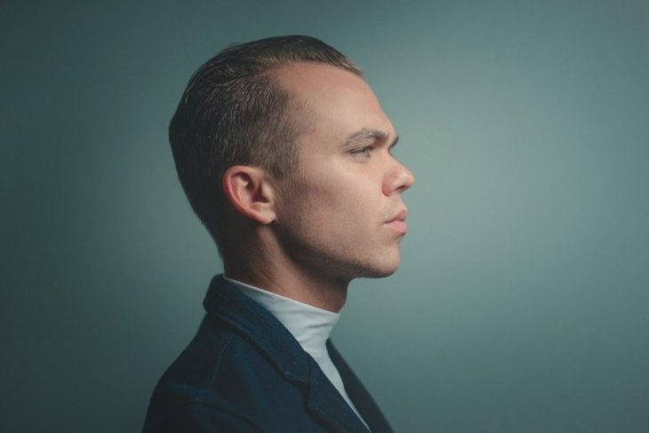 5 самых жестоких мужчин по знаку Зодиака