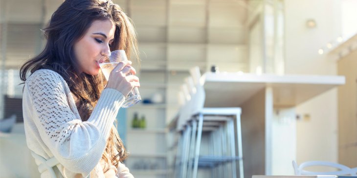 5 признаков, что вы употребляете много сахара