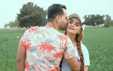 Как ведет себя по-настоящему влюбленный мужчина, согласно его знаку Зодиака