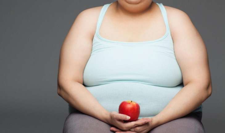 5 гормонов, влияющих на аппетит - причины ожирения