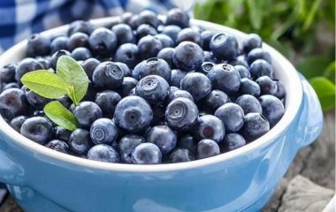 Названі продукти, що захищають організм від вірусів