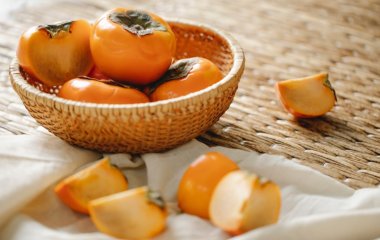 Дієтолог перерахувала продукти для зміцнення організму перед зимою