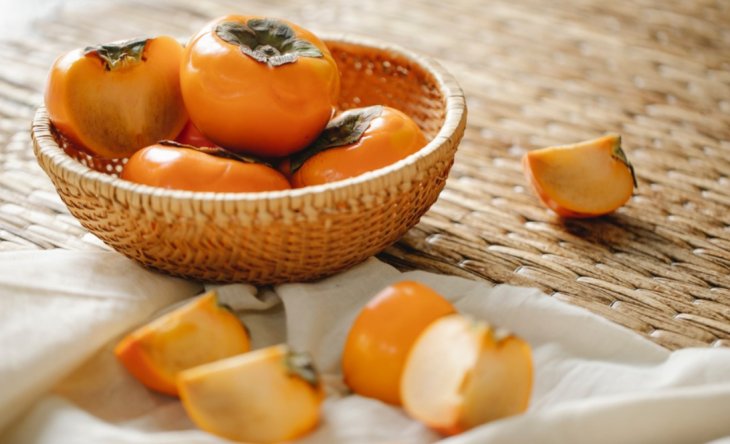 Дієтолог перерахувала продукти для зміцнення організму перед зимою