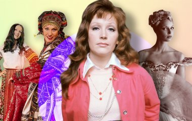 Недоели! 5 звезд, которых стало слишком много в последнее время