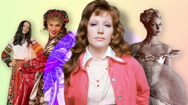 Недоели! 5 звезд, которых стало слишком много в последнее время