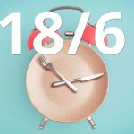 Ученые рассказали, как интервальное голодание влияет на заболевания