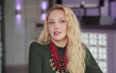 Оля Полякова пожаловалась на проблемы со здоровьем: 