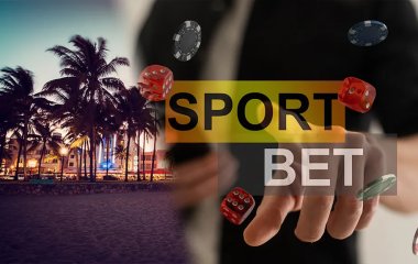 Спорт без ризиків і як ТопМатч допомагає новачкам не перегоріти	