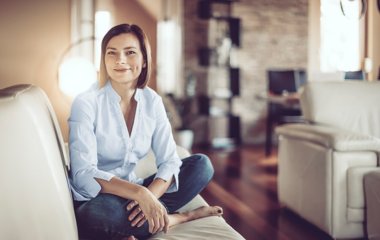 7 важных вещей, о которых нужно помнить, если живешь один