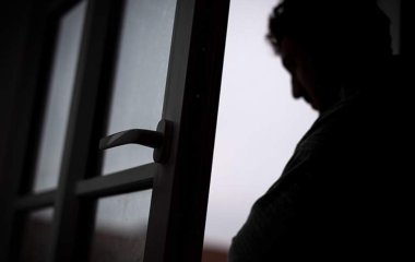 Психотехнолог розповів про спосіб позбутися самотності