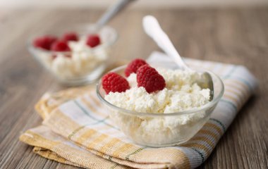Лікар назвала незамінний продукт для печінки: Головне, не запивати чаєм